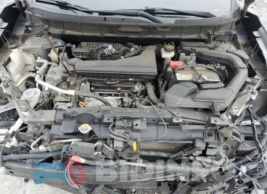 KNMAT2MT4JP516611 Photo# 12