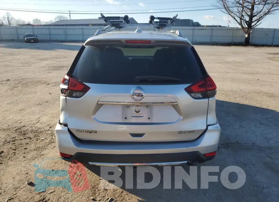KNMAT2MV2JP567736 Photo# 6