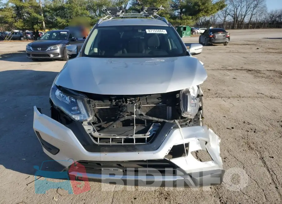 KNMAT2MV2JP567736 Photo# 5