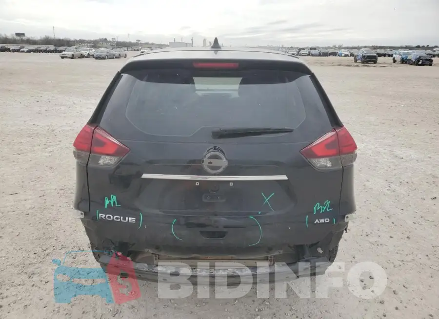 KNMAT2MVXHP508136 Photo# 6