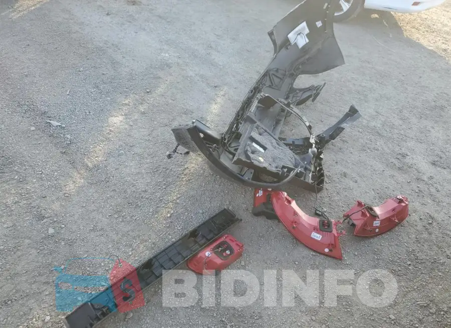 WP1AB2A52GLB58335 Photo# 12