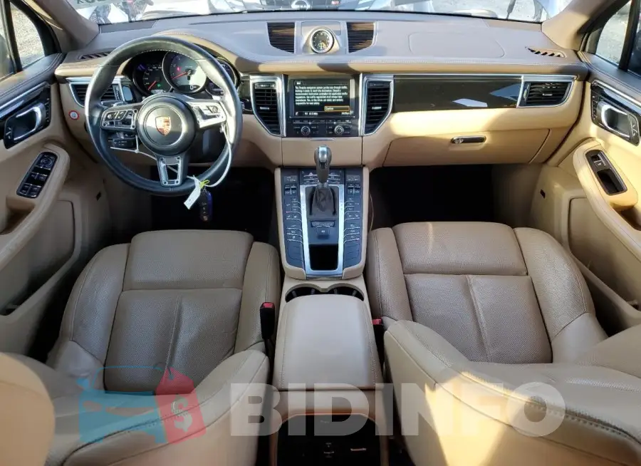 WP1AB2A52GLB58335 Photo# 8