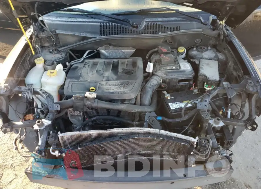 1C4NJDEB9HD193094 Photo# 12