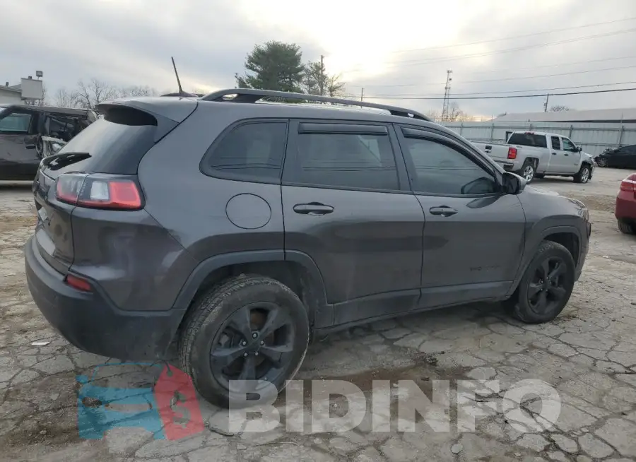 1C4PJMLB5MD148756 Photo# 3
