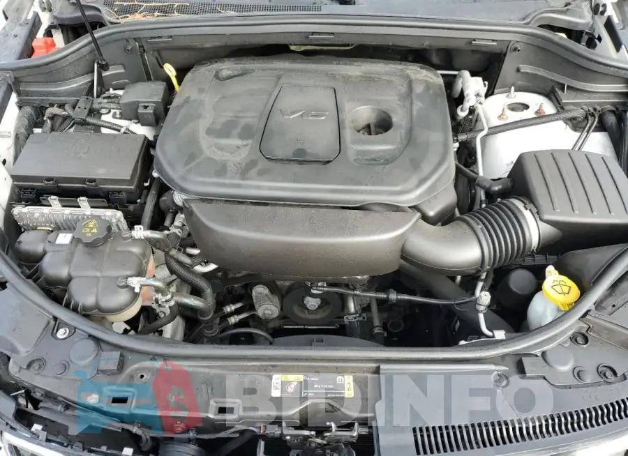 1C4RJFBG1MC620538 Photo# 12