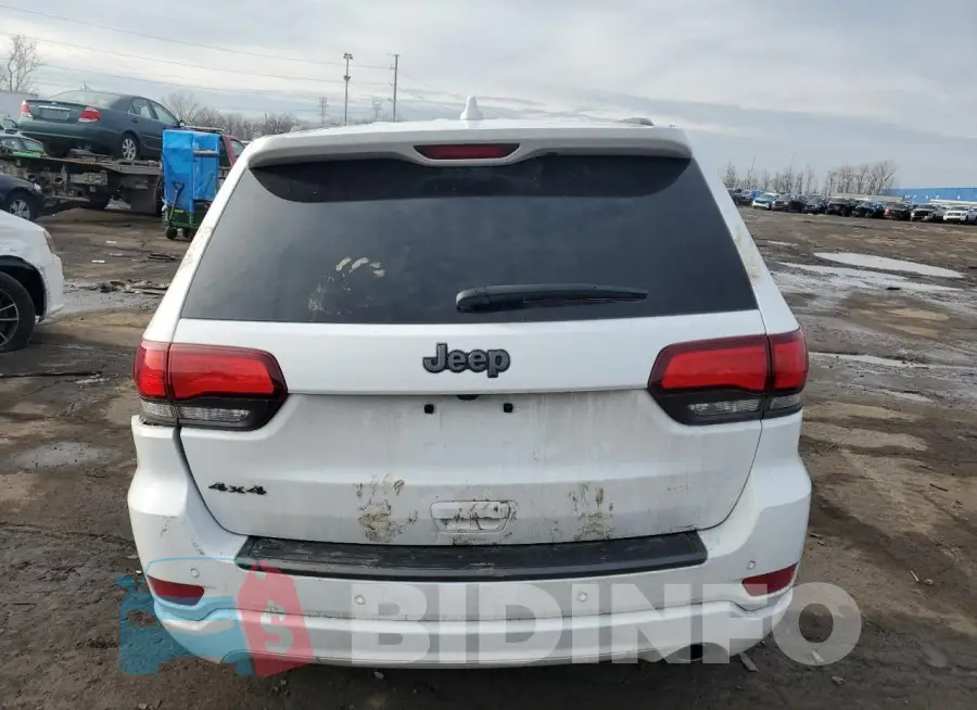 1C4RJFBG6MC604917 Photo# 6