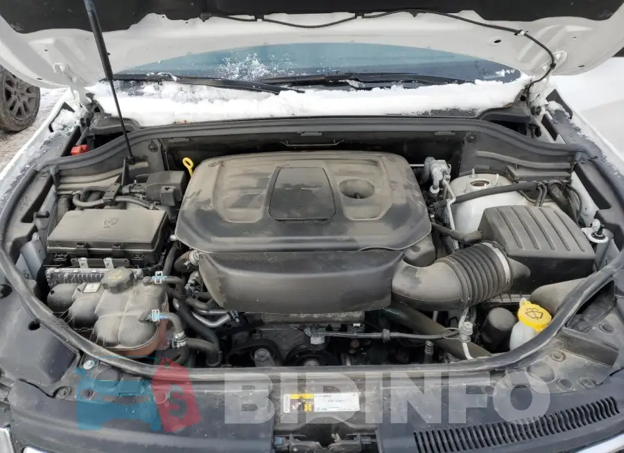 1C4RJFBGXMC593534 Photo# 12