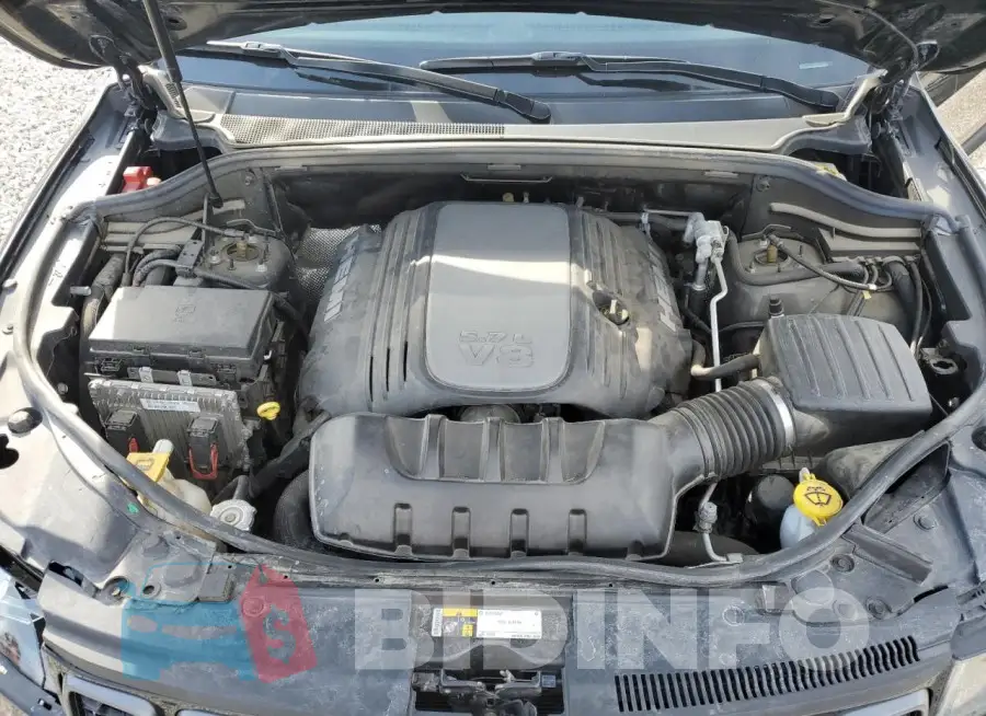 1C4RJFLT7LC144371 Photo# 11
