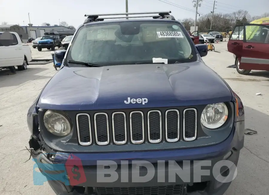 ZACCJABB2HPF55830 Photo# 5