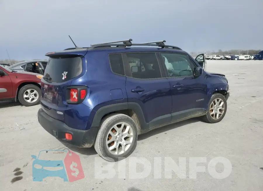ZACCJABB2HPF55830 Photo# 3