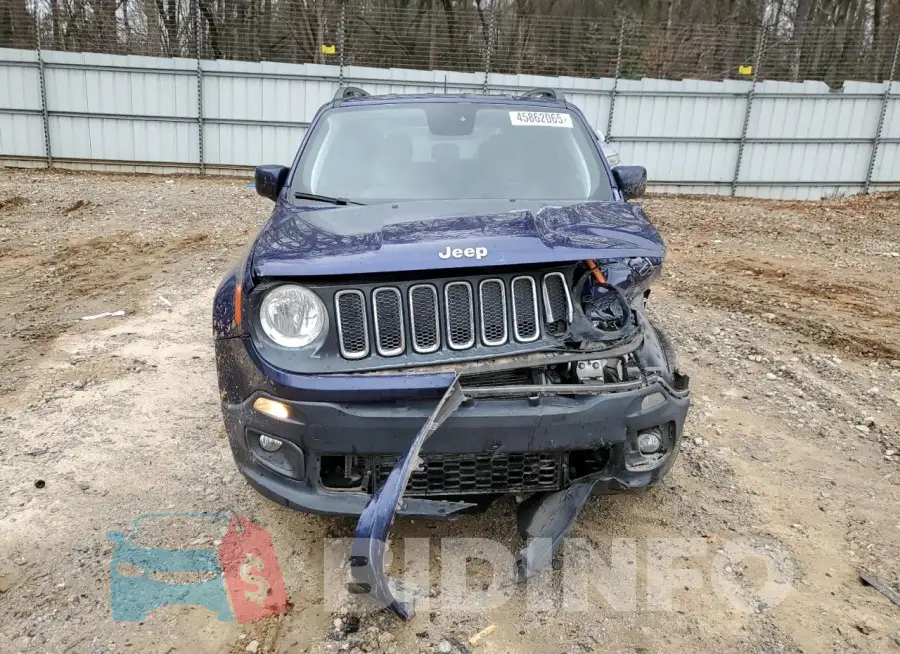 ZACCJABB5JPH10716 Photo# 5