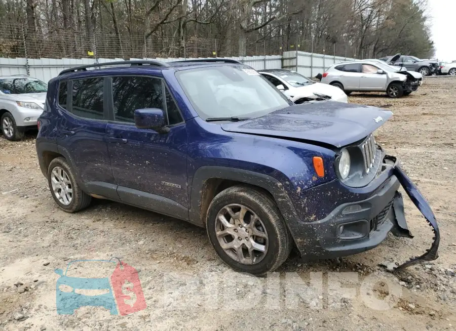 ZACCJABB5JPH10716 Photo# 4