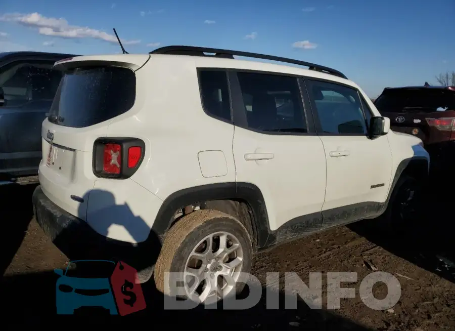 ZACCJBBB5HPE75346 Photo# 3