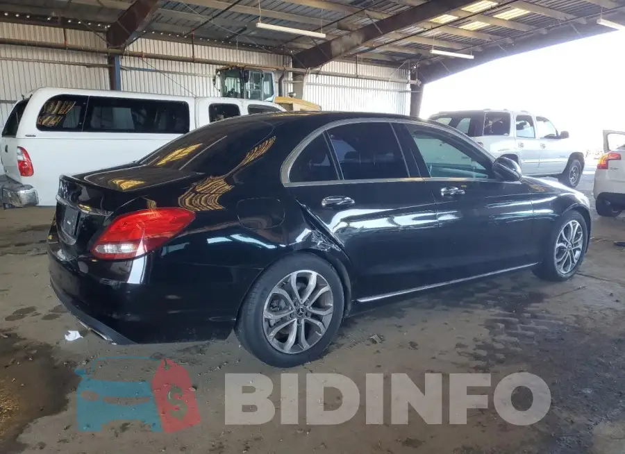 WDDWF4JB9JR403249 Photo# 3