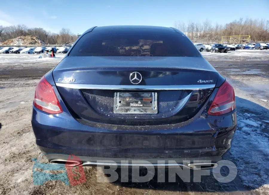 WDDWF4KB9GR142468 Photo# 6