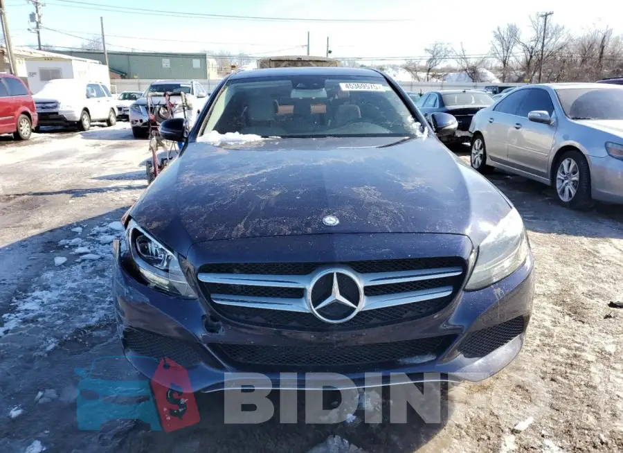 WDDWF4KB9GR142468 Photo# 5
