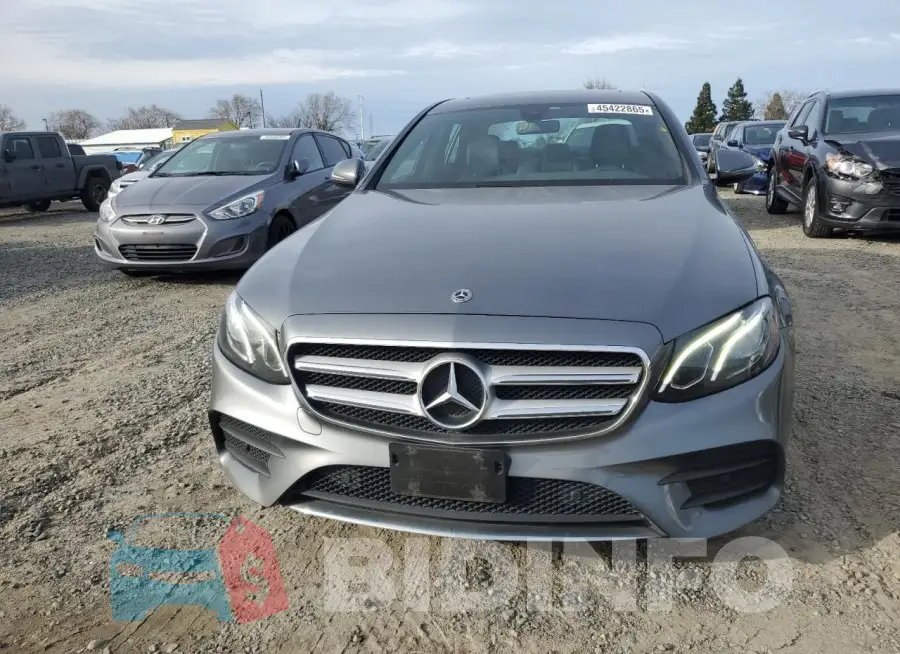 WDDZF4JB2HA238263 Photo# 5