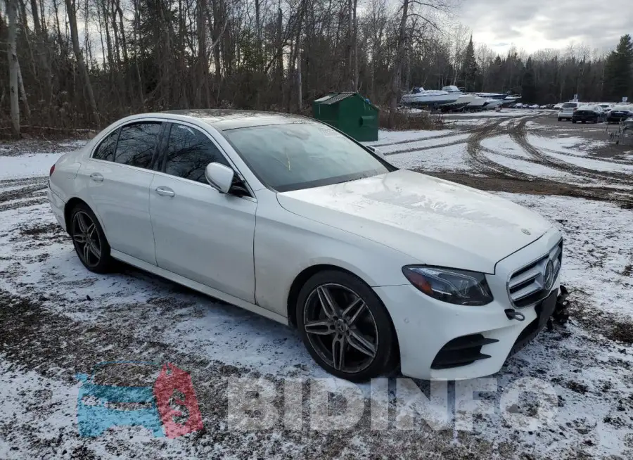 WDDZF6JB8KA535119 Photo# 4
