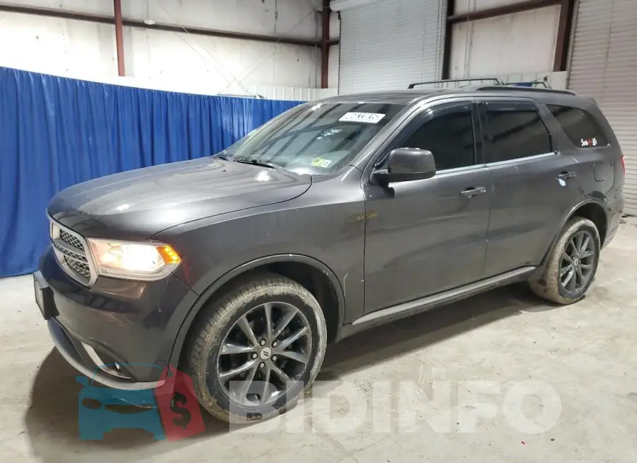 1C4RDJAG4LC324472 Photo# 1