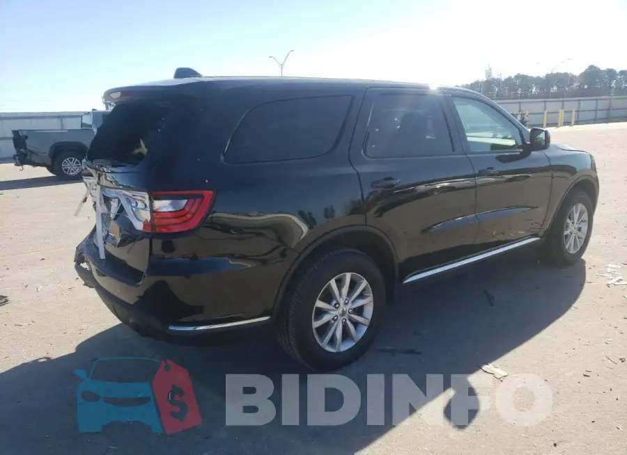 1C4RDJAG8MC598730 Photo# 3