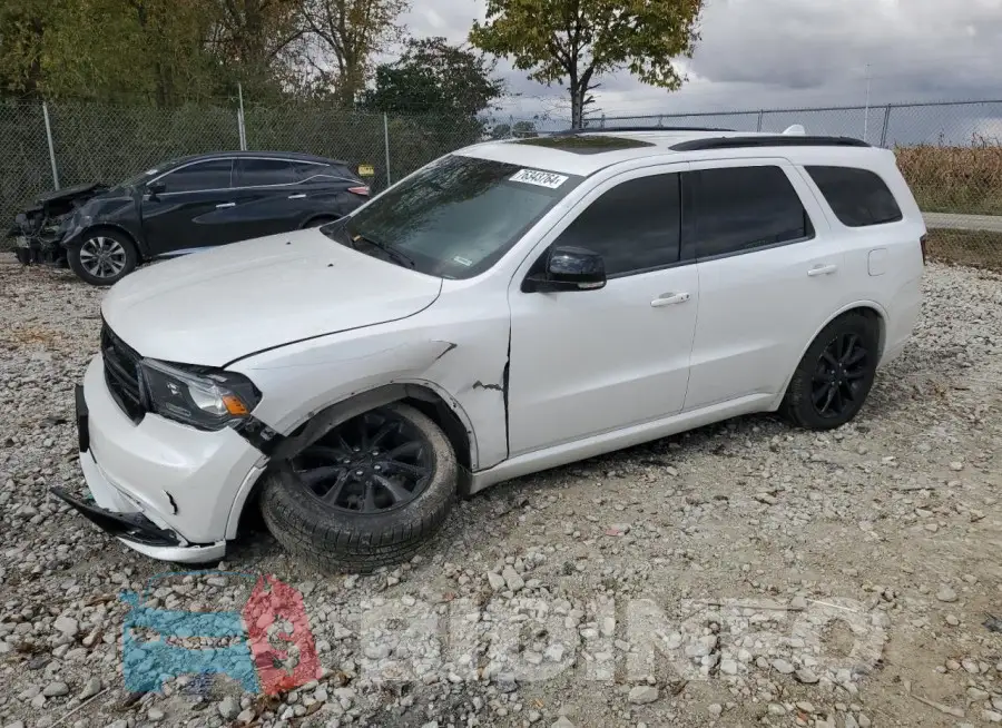 1C4RDJDG3HC652856 Photo# 1