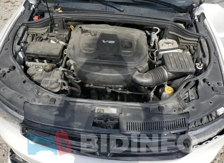 1C4RDJDG3HC652856 Photo# 12