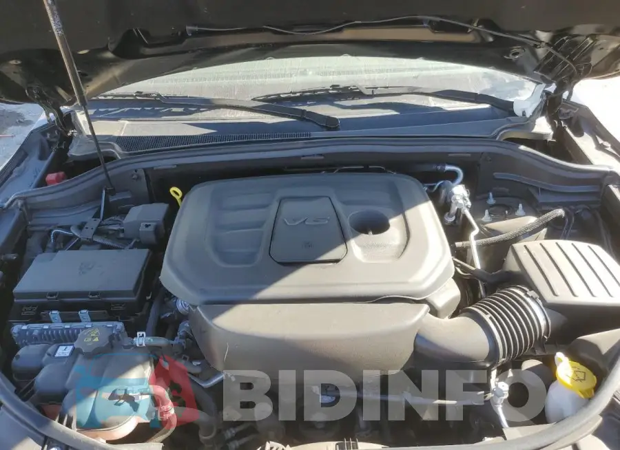 1C4RDJDG8MC804544 Photo# 12