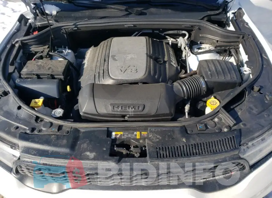 1C4SDJCT7PC559174 Photo# 12