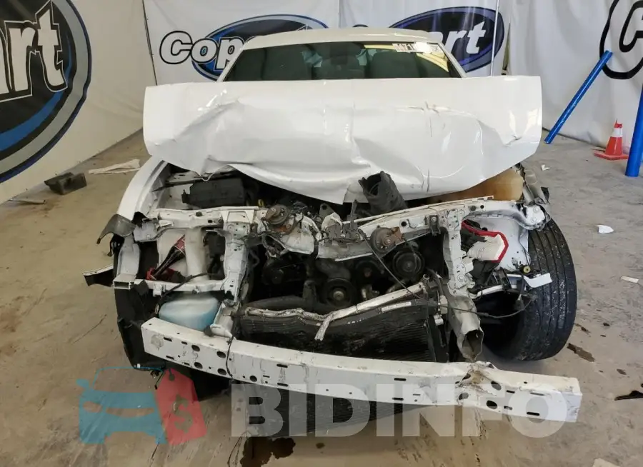 2C3CDXBG3KH741914 Photo# 5