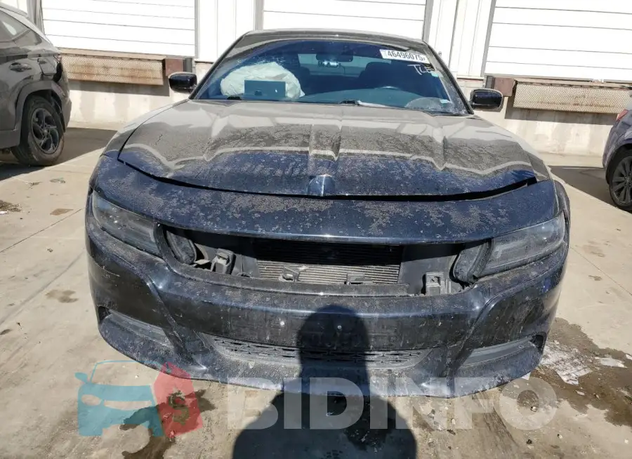 2C3CDXBGXKH658173 Photo# 5