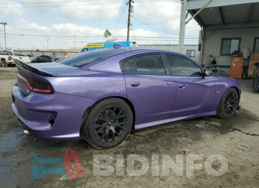 2C3CDXGJ5KH662023 Photo# 3