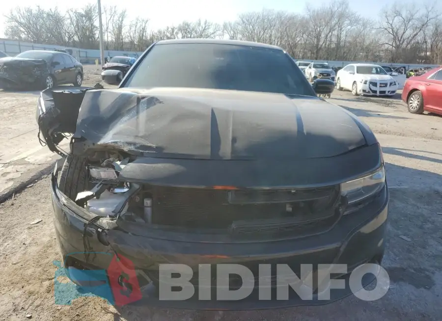 2C3CDXHG1JH175712 Photo# 5