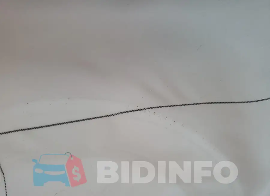2C3CDXHGXGH140272 Photo# 10