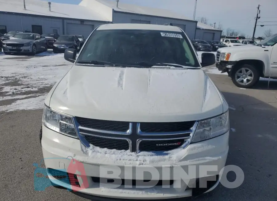 3C4PDCAB0LT182424 Photo# 5
