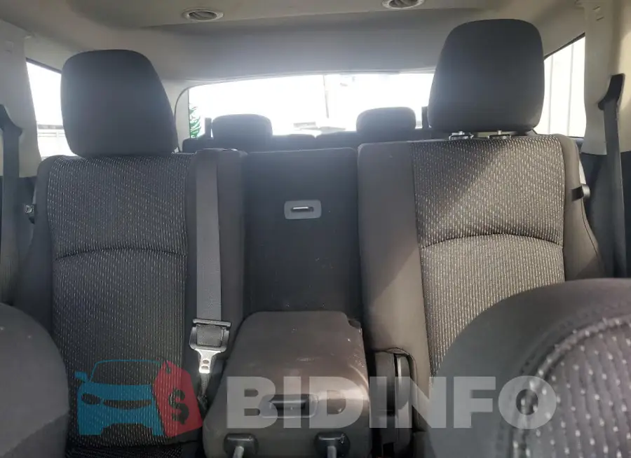 3C4PDCAB0LT182424 Photo# 10