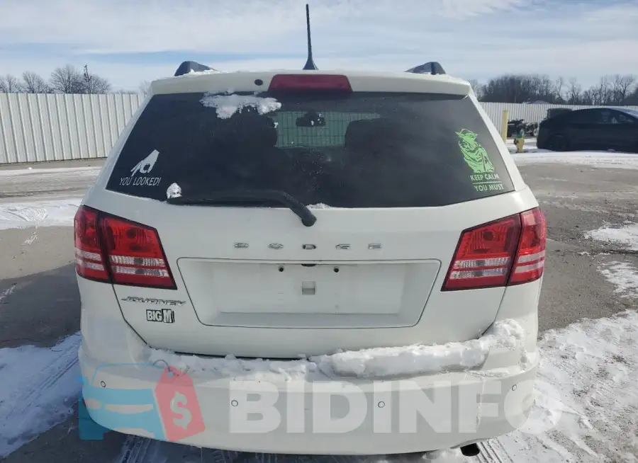 3C4PDCAB0LT182424 Photo# 6
