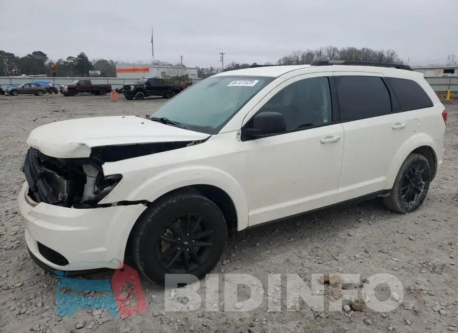 3C4PDCAB1LT181041 Photo# 1