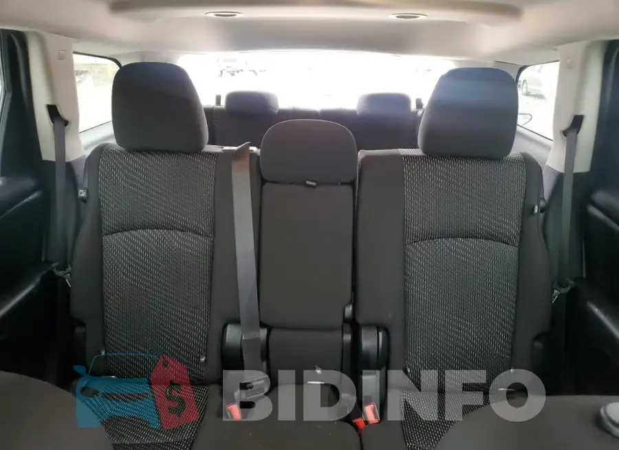3C4PDCAB1LT181041 Photo# 10