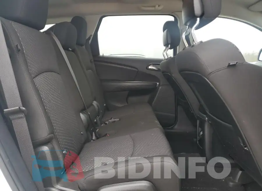 3C4PDCAB1LT181041 Photo# 11