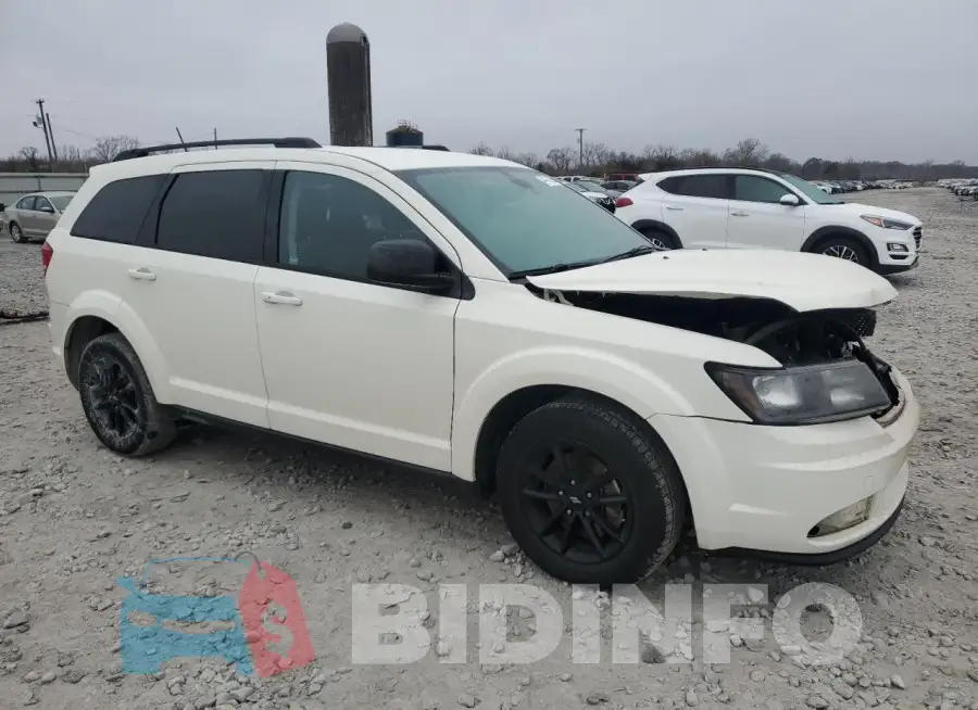 3C4PDCAB1LT181041 Photo# 4
