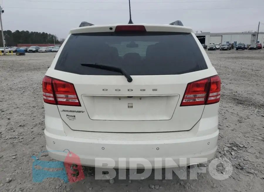 3C4PDCAB1LT181041 Photo# 6