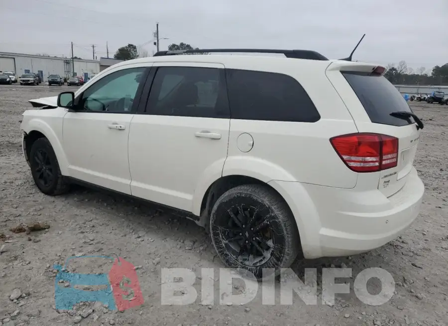 3C4PDCAB1LT181041 Photo# 2