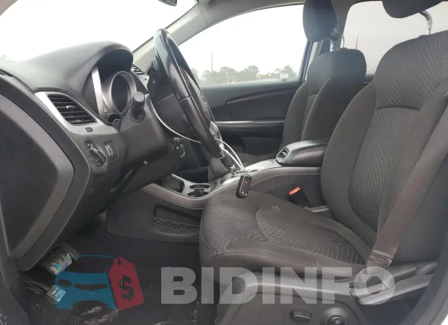 3C4PDCAB1LT181041 Photo# 7
