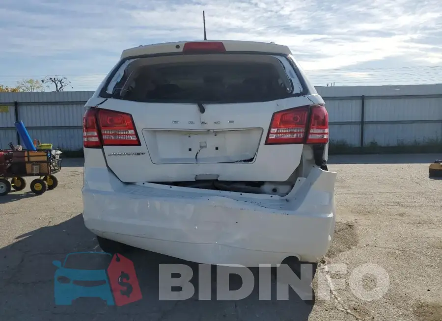 3C4PDCAB5HT529737 Photo# 6