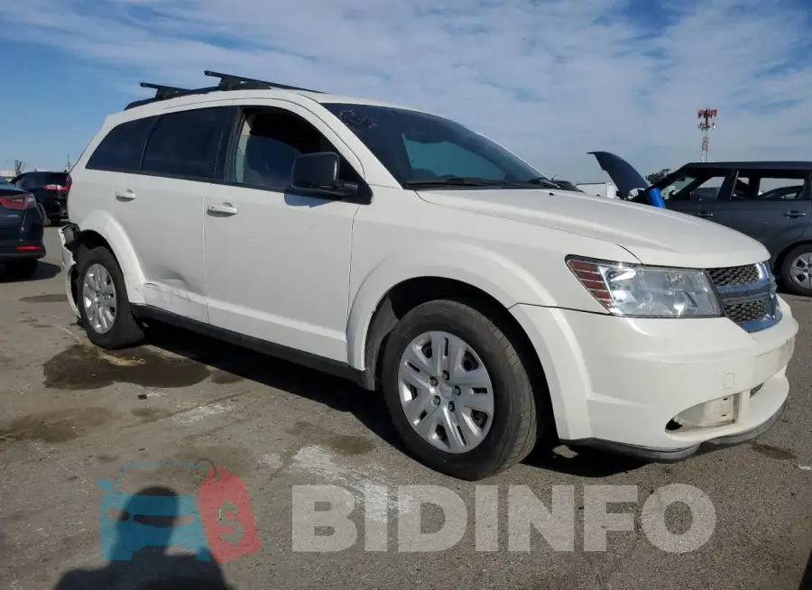 3C4PDCAB5HT529737 Photo# 4