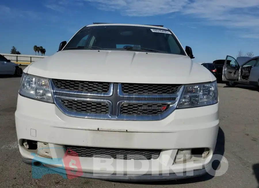 3C4PDCAB5HT529737 Photo# 5