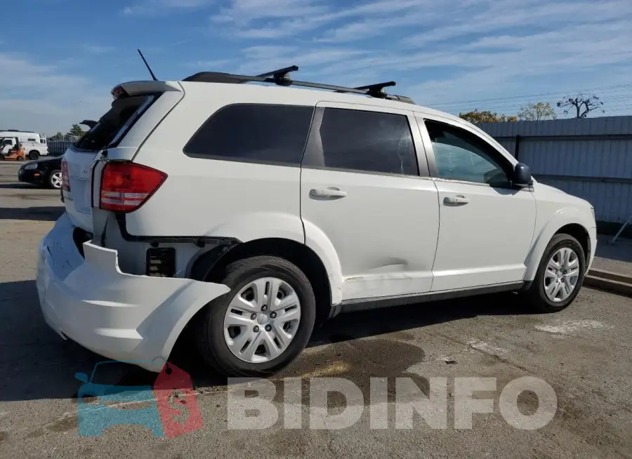 3C4PDCAB5HT529737 Photo# 3