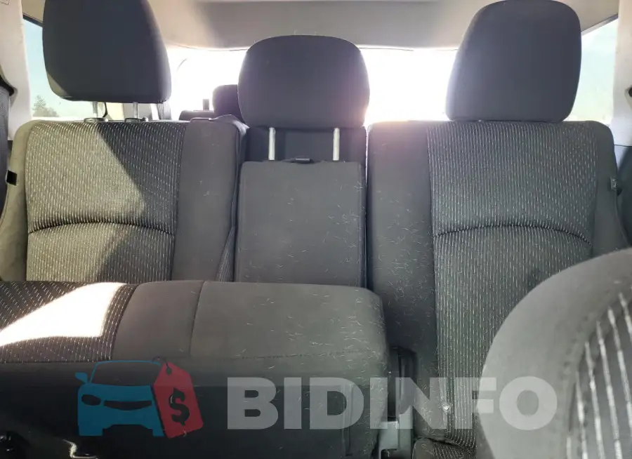 3C4PDCAB5HT529737 Photo# 10