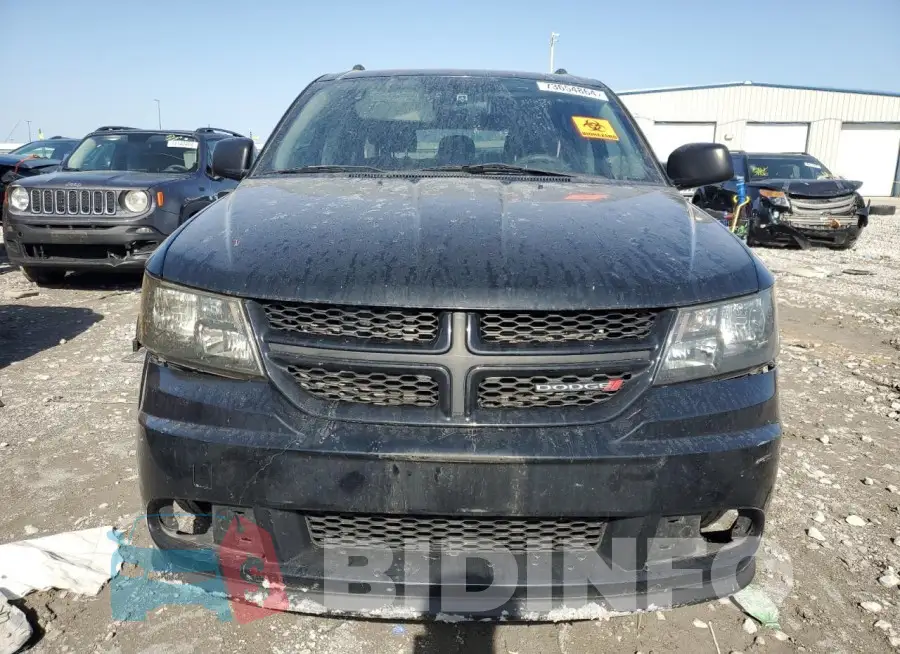 3C4PDCAB9HT682685 Photo# 5