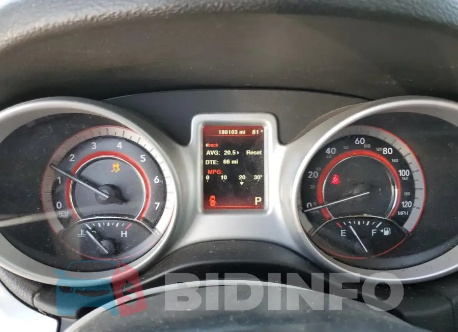 3C4PDCAB9HT682685 Photo# 9